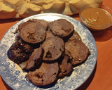 Foto del paso 6 de la receta: Redondo de ternera relleno de champiñones, ciruelas, pasas y orejones