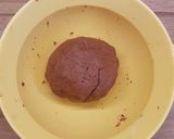 Mandulamag gluténmentesen recept fázis 1 fotója