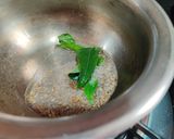 धुसका (Dhuska recipe in Hindi) रेसिपी चरण 7 फोटो