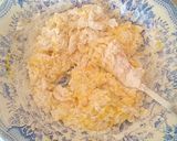 Foto del paso 1 de la receta: Bacalao a la romana