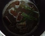 Foto langkah ke 2 dari resep Cenil.