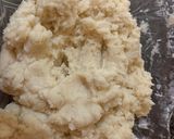 Foto del paso 3 de la receta: Polvorones Boricuas