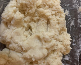 Foto del paso 3 de la receta: Polvorones Boricuas