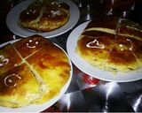 صورة لخطوة 8 من وصفة الباشكا التركية "شاورما تركيه"