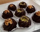 صورة لخطوة 15 من وصفة بنيون😊😊😉😍😍💔💔💔