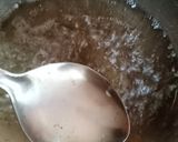 बूंदी के लड्डू रेसिपी चरण 5 फोटो