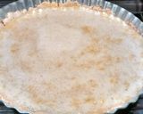 Foto del paso 6 de la receta: Pie de auyama
