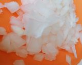 Foto del paso 1 de la receta: Pisto manchego