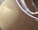 Foto del paso 2 de la receta: Magdalenas de masa madre! 👩‍🍳🤩