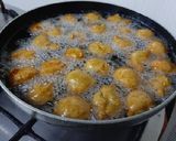 A picture of step 3 of Gulgula.