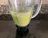 Foto del paso 2 de la receta: Crema de lechuga