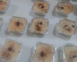 Foto langkah ke 7 dari resep Klapertart.