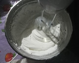 Foto del paso 8 de la receta: Red velvet cake