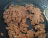 રાજગરાનો શીરો(rajgara na siro recipe in Gujarati L રેસીપી સ્ટેપ3ફોટો