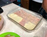 Foto del paso 4 de la receta: Pastel de Papa 🥔