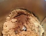 Foto del paso 3 de la receta: Tarta de arroz con leche con thermomix