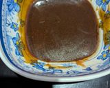 Foto langkah ke 4 dari resep Ceker Lada Hitam.