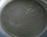 Foto del paso 3 de la receta: Wok de spaghetti con verduras