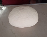 Foto del paso 2 de la receta: Tortas fritas