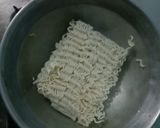 મેગી પકોડા (Maggi Pakoda Recipe In Gujarati) રેસીપી સ્ટેપ1ફોટો