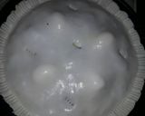 Foto del paso 5 de la receta: Tarta de atún con casancrem