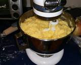Mommom's Pierogi recipe step 4 photo