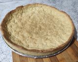 Foto del paso 6 de la receta: Pie de limón