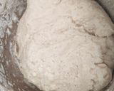 Foto langkah ke 3 dari resep Pempek Nasi.