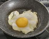 Foto del paso 7 de la receta: Huevos con patatas en adobillo