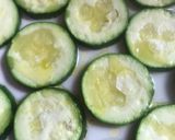 Foto del paso 10 de la receta: Musakás de Creta, para dos