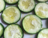 Foto del paso 10 de la receta: Musakás de Creta, para dos