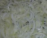 Foto del paso 1 de la receta: Pollo al verdeo 🤤🤤