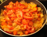 Foto del paso 18 de la receta: Ratotuille con casi todas las letras