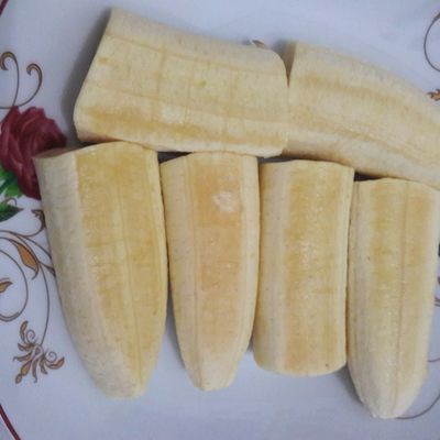 Langkah 1