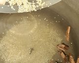 Foto del paso 3 de la receta: Avena con Quinua