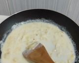Foto langkah ke 5 dari resep Mac and Cheese.