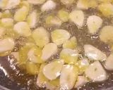 Foto del paso 2 de la receta: Coliflor veraniega! 🌊😎