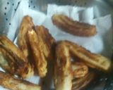 Foto del paso 10 de la receta: Churros caseros fácil