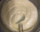 Foto del paso 5 de la receta: Budín de Limón