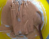 Gambar langkah 4 resipi Enoki Goreng Tepung.