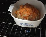 Foto del paso 2 de la receta: Coliflor gratinado