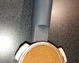 A picture of step 3 of Espresso Coffee Shot.