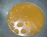 บุหลันมรกต วิธีทำสูตร 6 รูป