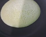 Foto langkah ke 6 dari resep Kue Manja (Martabak Lenggang).