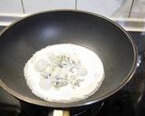 蚵仔煎的食譜步驟3照片