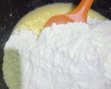 Foto del paso 2 de la receta: Cookies Navideñas