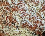 Foto del paso 3 de la receta: Chilli con carne -otro nivel- chilli hotpot