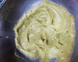 Foto del paso 1 de la receta: Tacos sin masa (inspirados en dos recetas de Cookpad) 😍
