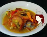 Foto langkah ke 2 dari resep Palumara Tanpa MSG 🍽.