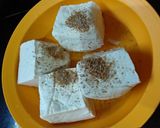 Foto langkah ke 2 dari resep Kupat Tahu Magelang.